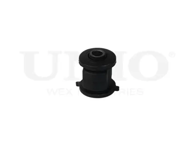 UNIO RMP20480 Сайлентблок задней цапфы Toyota Camry ACV3#MCV3# 2001-2006