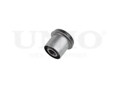 UNIO RMP20485 Сайлентблок передней рессоры