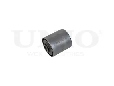 UNIO RMP20521 Сайлентблок рессоры Ford Transit FY 2000-2006