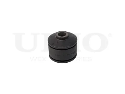 UNIO RMP20532 Сайлентблок задней подвески Subaru LEGASY 88-98