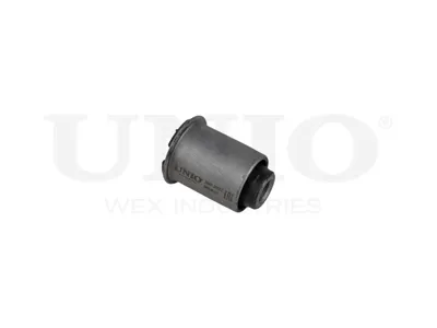 UNIO RMP20557 Сайлентблок задней цапфы