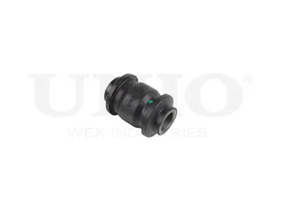 UNIO RMP20569 Сайлентблок задней поперечной тяги Chery Tiggo T11 (2005-2016) Tiggo 3 T11FL3 (2017-2020) Tiggo 4 T19 (2019-...) Tiggo 5 T21 (2014-...) Lifan Lifan
