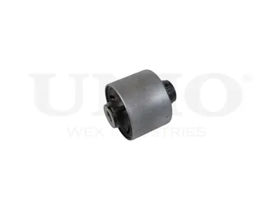 UNIO RMP20573 Сайлентблок задней балки