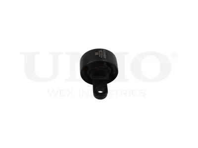 UNIO RMP20575 Сайлентблок заднего продольного рычага Hyundai IX35 Tucson 2009-2015 HYAB-TUCRL