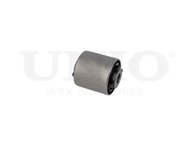 UNIO RMP20578 Сайлентблок задней подвески Mazda 6 GH 2008-2013