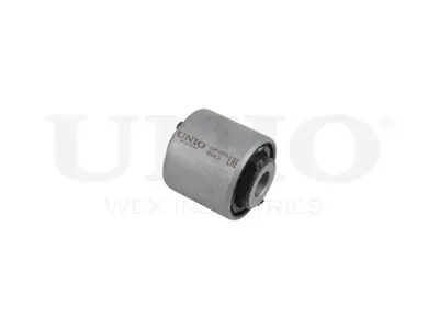 UNIO RMP20579 Сайлентблок задней тяги Mazda Atenza GH5APGH5FPGHEFP (2008-2012) Atenza Sport GH5ASGH5FSGHEFS (2008-2012) Atenza Sport Wagon GHEFWGH5FWGH5AW (