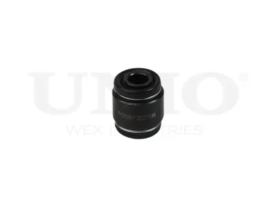 UNIO RMP20582 Сайлентблок задней цапфы