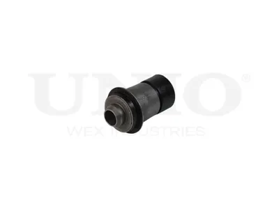 UNIO RMP20583 Сайлентблок задней балки