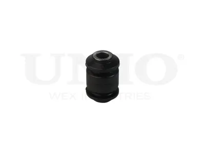 UNIO RMP20584 Сайлентблок переднего рычага
