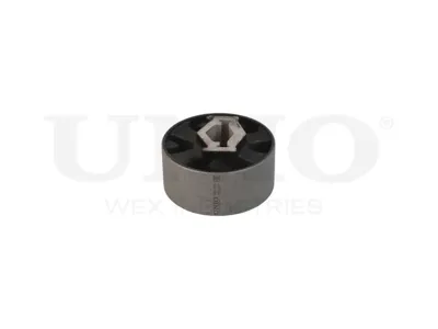 UNIO RMP20587 Сайлентблок заднего продольного рычага