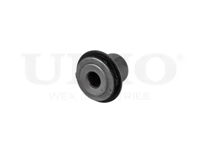 UNIO RMP20589 Сайлентблок рулевой рейки