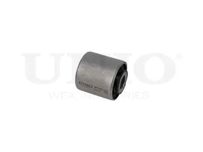 UNIO RMP20590 Сайлентблок задней цапфы Lexus GS 05-11