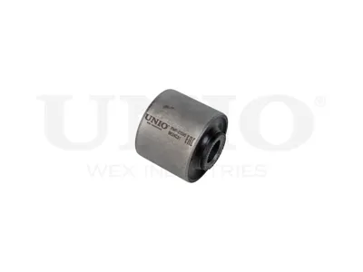 UNIO RMP20595 Сайлентблок задней цапфы Lexus GS 05-11