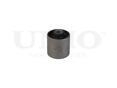 UNIO RMP20607 Сайлентблок заднего продольного (короткого) рычага Toyota Land Cruiser 200 (UZJ200VDJ200) 2007-