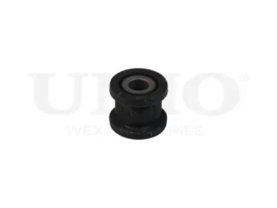 UNIO RMP20608 Сайлентблок Toyota Corolla PRIUS 00-