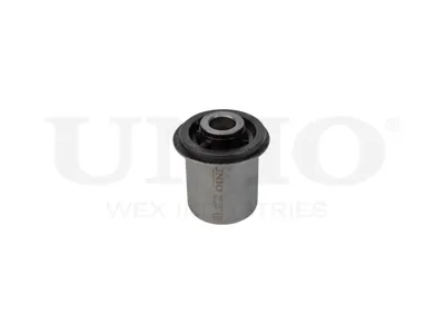 UNIO RMP20610 Сайлентблок задней подвески Nissan Murano Z50 2002-2007