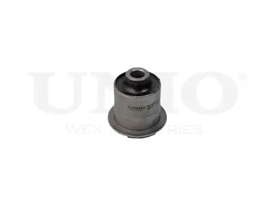 UNIO RMP20617 Сайлентблок переднего верхнего рычага Lexus GS300 GRS195GRS190 (2005-2011) GS350 GRS191GRS196GRS196L (2005-2016) GS430 UZS190UZS190R (2005-2008)