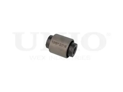 UNIO RMP20620 Сайлентблок задней цапфы Nissan Teana J31 2003.02-2008.06