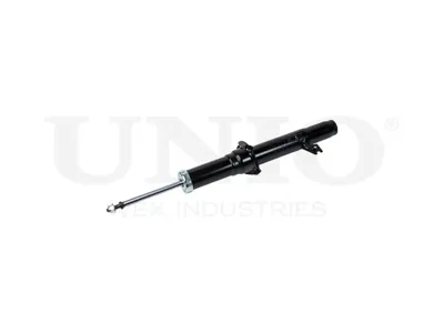 UNIO SAB10001 Амортизатор Mazda 6 II 07- перед.газ.прав.