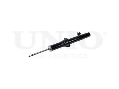 UNIO SAB10002 Амортизатор Mazda 6 II 07- перед.газ.лев.