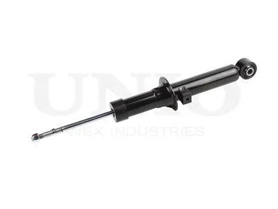 UNIO SAB10005 Амортизатор Kia Sorento 02- газ.перед.прав.