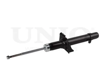 UNIO SAB10007 Амортизатор Honda Accord 08- газ.перед.прав.