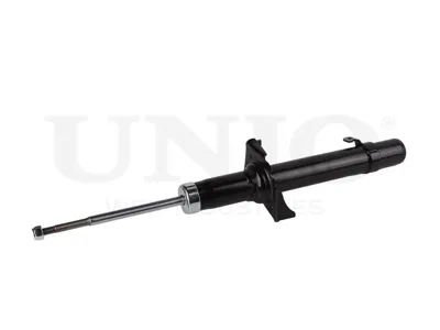 UNIO SAB10008 Амортизатор Honda Accord 08- газ.перед.лев.