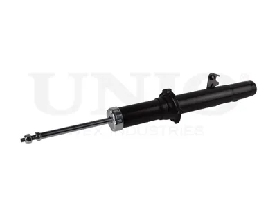 UNIO SAB10009 Амортизатор Mazda 6 02- газ.перед.прав.