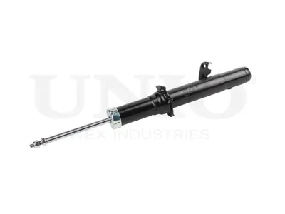 UNIO SAB10011 Амортизатор Mazda 6 02- газ.перед.прав.