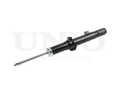 UNIO SAB10012 Амортизатор Mazda 6 02- газ.перед.лев.