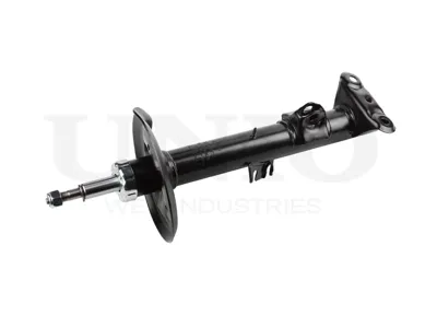 UNIO SAB10015 Амортизатор BMW 3(E36) газ.перед.прав.