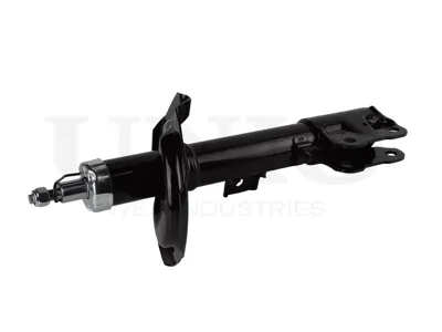 UNIO SAB10017 Амортизатор Mitsubishi PSA ASX4008C4 AIRCROSS 10- газ.перед.прав.