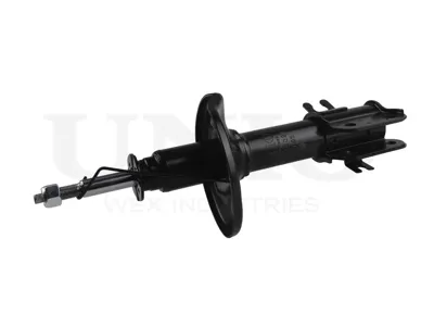 UNIO SAB10021 Амортизатор Chevrolet Spark Matiz 05- газ.перед.прав.