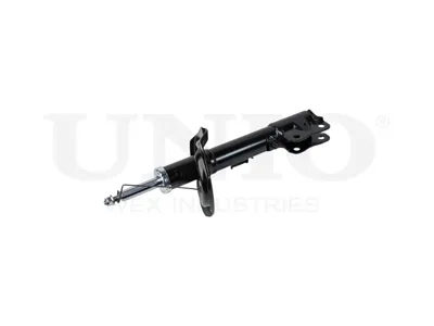 UNIO SAB10023 Амортизатор Mitsubishi OUTLANDER II 06- газ.перед.прав.
