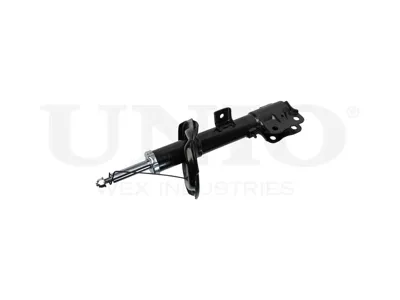 UNIO SAB10024 Амортизатор Mitsubishi OUTLANDER 06- газ.перед.лев.