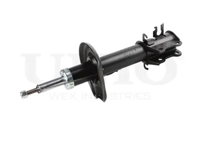 UNIO SAB10027 Амортизатор Fiat PUNTO 05- газ.перед.прав.