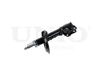 UNIO SAB10029 Амортизатор Mitsubishi LANCER 08- газ.перед.прав.