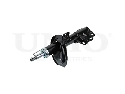 UNIO SAB10030 Амортизатор Mitsubishi LANCER 08- газ.перед.лев.