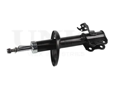UNIO SAB10031 Амортизатор Toyota Carina 92- газ.перед.прав.