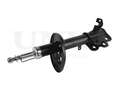 UNIO SAB10033 Амортизатор Toyota Corolla 91- газ.перед.прав.