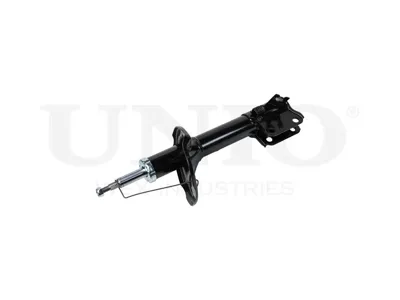 UNIO SAB10037 Амортизатор Kia Hyundai Sportage Tucson 04- газ.перед.прав.