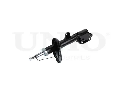 UNIO SAB10038 Амортизатор Kia Hyundai Sportage Tucson 04- газ.перед.лев.