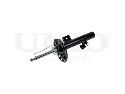 UNIO SAB10041 Амортизатор Ford Volvo Mondeo IVS80 IIXC70 II 06- перед.газ.прав.