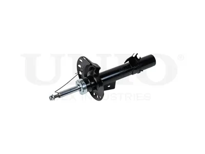UNIO SAB10042 Амортизатор Ford Volvo Mondeo IVS80 IIXC70 II 06- перед.газ.лев.