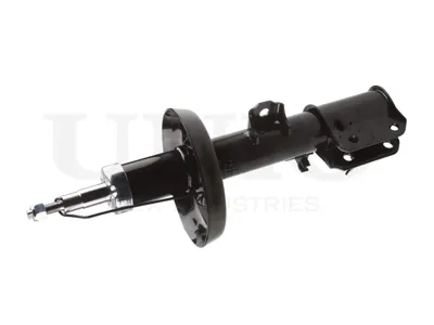 UNIO SAB10044 Амортизатор Opel Vectra 95- газ.перед.лев.