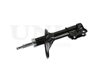 UNIO SAB10045 Амортизатор Hyundai Elantra LANTRA 95- газ.перед.прав.