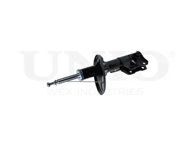UNIO SAB10047 Амортизатор Mitsubishi Volvo Carisma S40 95- перед.газ.прав.