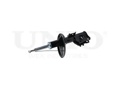 UNIO SAB10048 Амортизатор Mitsubishi Volvo Carisma S40 95- перед.газ.лев.