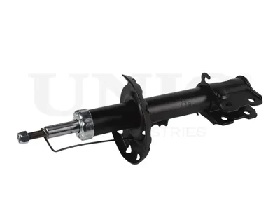 UNIO SAB10051 Амортизатор Opel Corsa Meriva 00- газ.перед.прав.