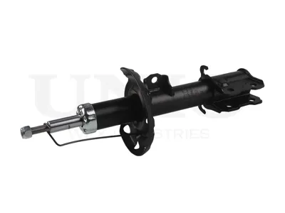 UNIO SAB10052 Амортизатор Opel Corsa Meriva 00- газ.перед.лев.